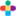 Connecticut Children's at Midstate Medical Center