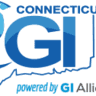 Connecticut Gi