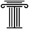 Law Offices of Paul Levin