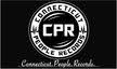 Connecticut People Records