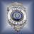 Connecticut State Marshal Keith D. Niziankiewicz - Statewide Service