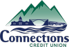 Connections Credit Union