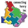 Connecting Henry