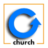Connection Church Clermont