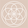 Connection Counselling Australia