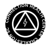 Connection Health Center