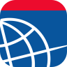 Connections Travel Shop Roeselare