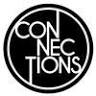 Connections