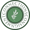 Connections