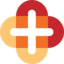 ConnectionsPlus Healthcare + Hospice