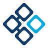 ConnectOne Bank
