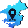 Connect: Pembrokeshire