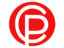 Connect Point Church