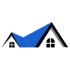 Connect Roofing