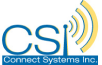 Connect Systems