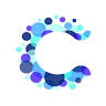 Connectt Total Business Solutions