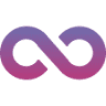 Connect Travel Network