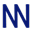 Connectum s. r. o.