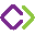 Connect WM