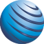 CONNECT BROADBAND MANSA