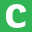 Connekt Urban Projects