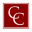 Connell & Curley Insurance Agency, Inc.