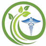 Connelley Family Medical PLLC