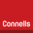 Connells Limited
