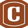 Conner Homes