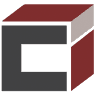 Conner Industries Inc