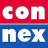 connex Warenhandel GmbH & Co. KG