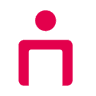 Connex Tax Consultants Leipzig Trias