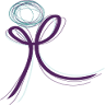 ConneXtions