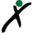 Connexus Credit Union