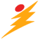 Connexus Energy