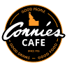 Connie's Cafe & Lounge