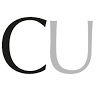 CONNOISSEUR POLICIES LTD-DOM