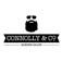Connolly & Co Barbers