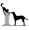 Connolly Animal Clinic