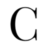 Connolly Construction Company