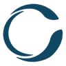 Connolly Orthodontics