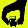 Connolly's Towing