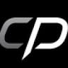 Connon Partners