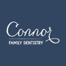 Connor Family Dentistry