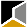 Connor Insurance Agency, Incorporated