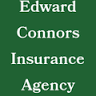 Connors Insurance Agency Inc The