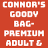 Connor's Goody Bag