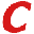 Connor-Spear Plumbing Company
