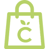 Tienda alimentación Coral