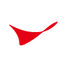 ConocoPhillips Gladstone